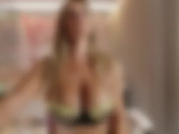 wildtequilla webcam preview