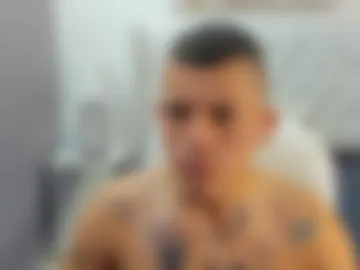 wildthor26 webcam preview