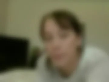 wildthornepenny live webcam preview
