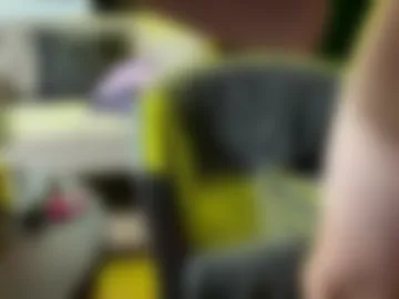 wildtravis live webcam preview