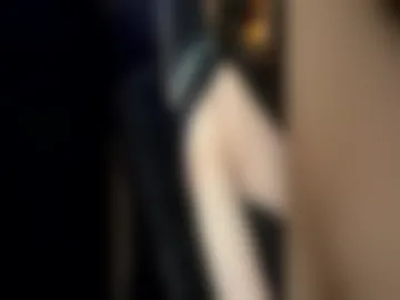 wildtravis live webcam preview