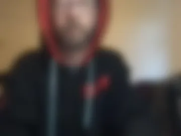 wildtux240722 photo 9