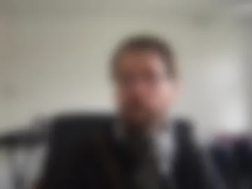 wildtux240722 photo 7