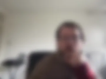 wildtux240722 photo 5