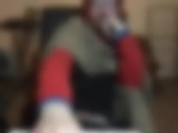 wildtux240722 photo 4