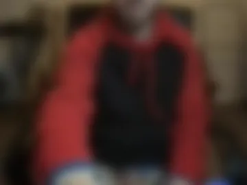 wildtux240722 photo 3