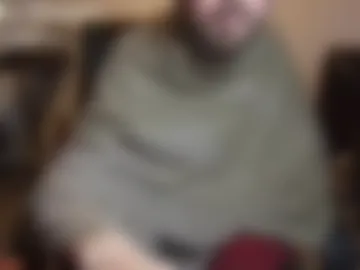 wildtux240722 photo 2