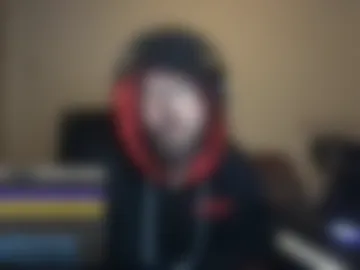 wildtux240722 live webcam preview