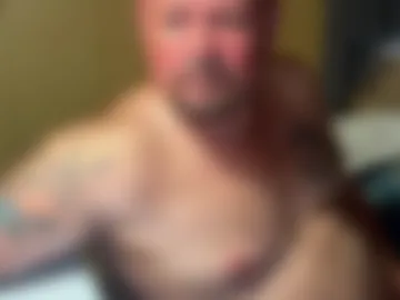 wildwickedchaos webcam preview