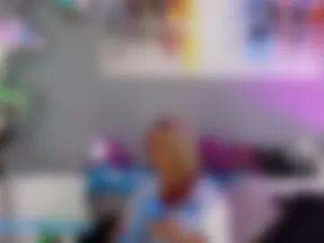 wildwifebarbie photo 9