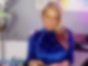 wildwifebarbie photo 8