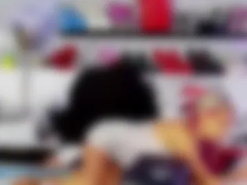 wildwifebarbie photo 7