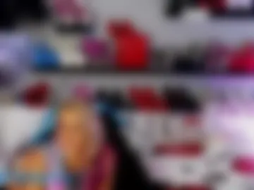 wildwifebarbie photo 6