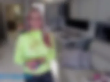 wildwifebarbie photo 5