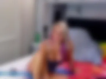 wildwifebarbie photo 4