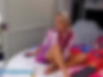 wildwifebarbie photo 3