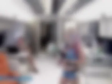 wildwifebarbie photo 2