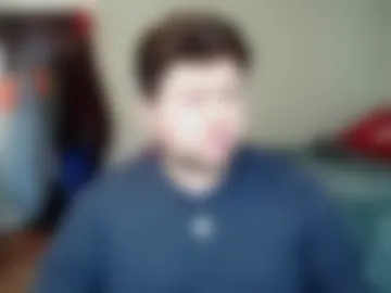 wildwing88888 photo 3