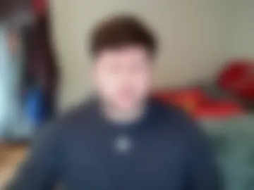 wildwing88888 photo 2