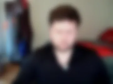 wildwing88888 live webcam preview