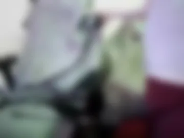 wildyboy95 live webcam preview