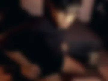 wildynight live webcam preview