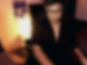 wildynight live webcam preview