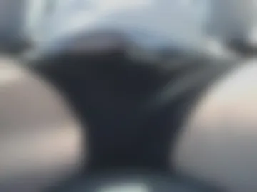 wileycyoteeee live webcam preview