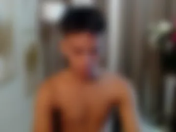 wilfredo_bigcock photo 9