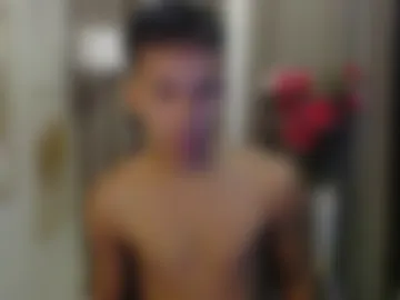 wilfredo_bigcock photo 7