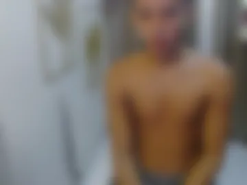 wilfredo_bigcock photo 2