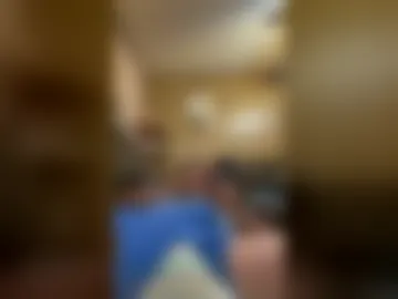 wilfredoguzman561 live webcam preview