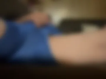 wilfredoguzman561 live webcam preview