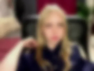 wilhelminafraker webcam preview