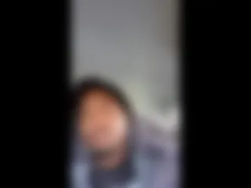 wilking02 live webcam preview