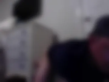 will1878 live webcam preview