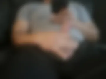 will2624 live webcam preview