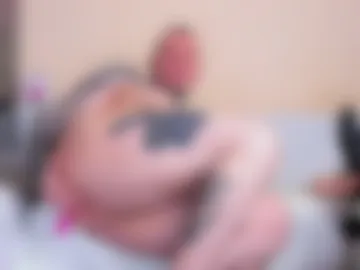 will777will live webcam preview