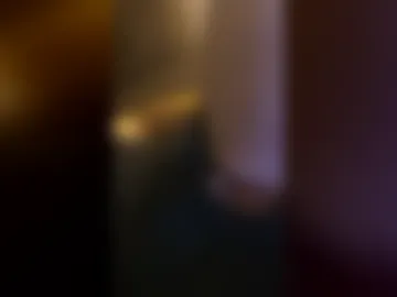 will902747 webcam preview