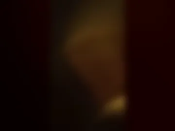 will902747 live webcam preview