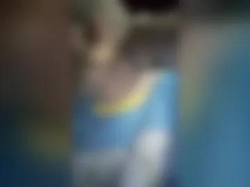 will913088 live webcam preview