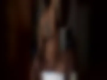 will_i_cam live webcam preview