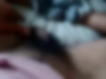 will_salva1 live webcam preview