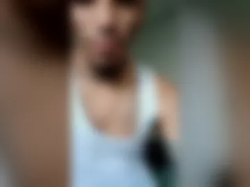 will_salva1 live webcam preview