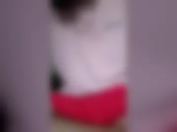 will_salva1 live webcam preview