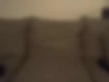 will_sx live webcam preview