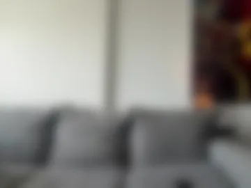 will_sx live webcam preview