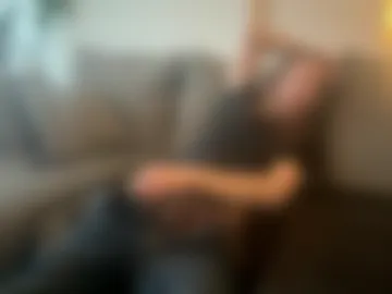 will_sx live webcam preview
