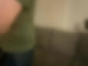 will_sx live webcam preview