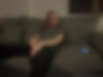 will_sx webcam preview